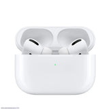 Premium Wireless Earbuds with ANC & Bluetooth 5.2