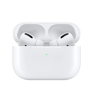 Premium Wireless Earbuds with ANC & Bluetooth 5.2