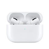 Premium Wireless Earbuds with ANC & Bluetooth 5.2