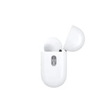 Premium Wireless Earbuds with ANC & Bluetooth 5.2