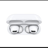 Premium Wireless Earbuds with Active Noise Cancellation & Fast Charge