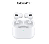 Premium Wireless Earbuds with AI Noise Cancellation & Super Bass, White, 50g