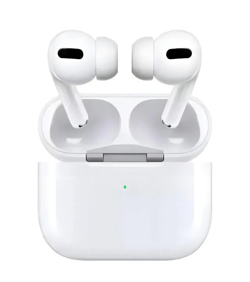 AirPods Pro 2nd Gen White Bluetooth 4.1 Earbuds