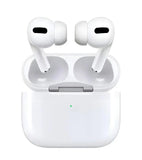AirPods Pro 2nd Gen White Bluetooth 4.1 Earbuds