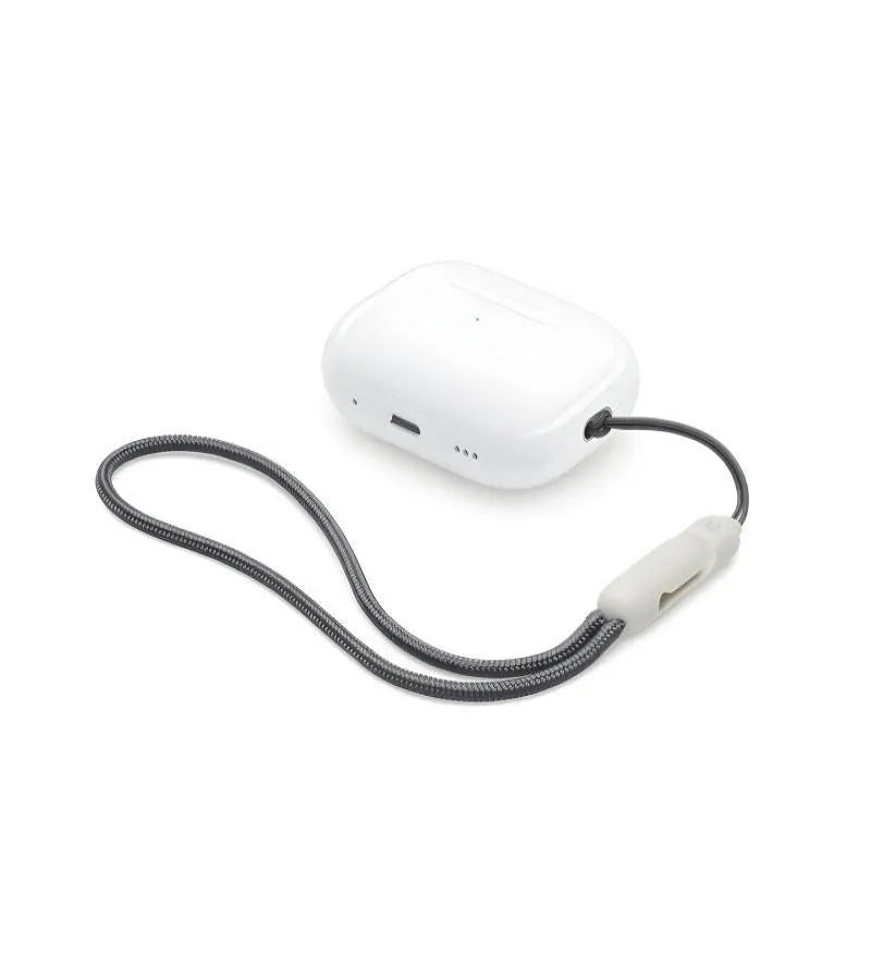 AirPods Pro 2nd Gen White Bluetooth 4.1 Earbuds