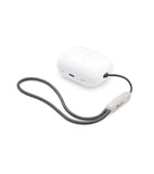 AirPods Pro 2nd Gen White Bluetooth 4.1 Earbuds