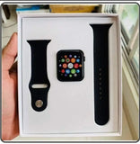 T 500  Smart Watch