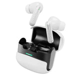 U39 Wireless Bluetooth Earbuds – Deep Bass & HD Sound