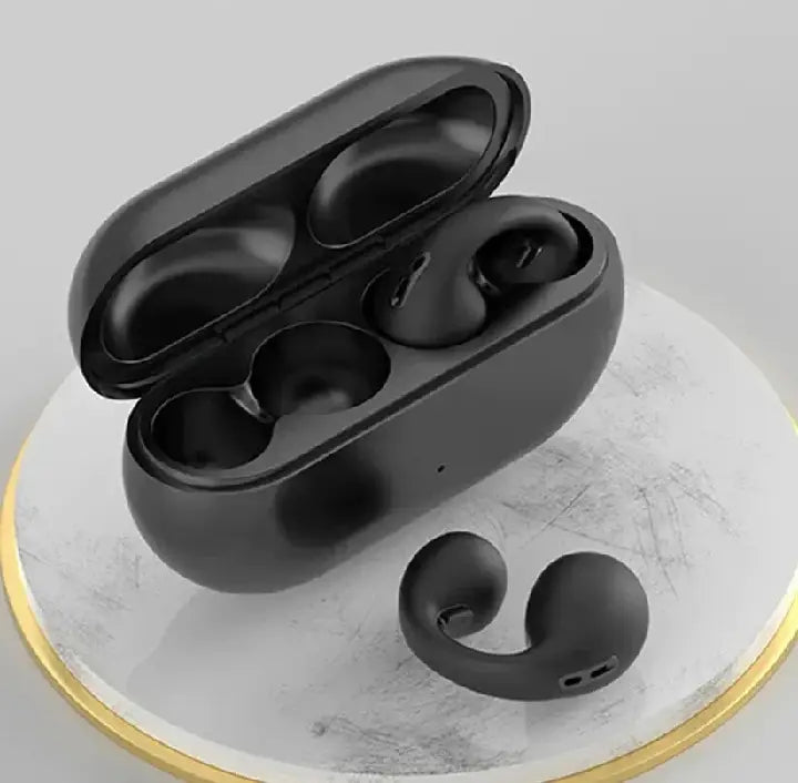 Ows Tecnology Earbuds Aircuffs