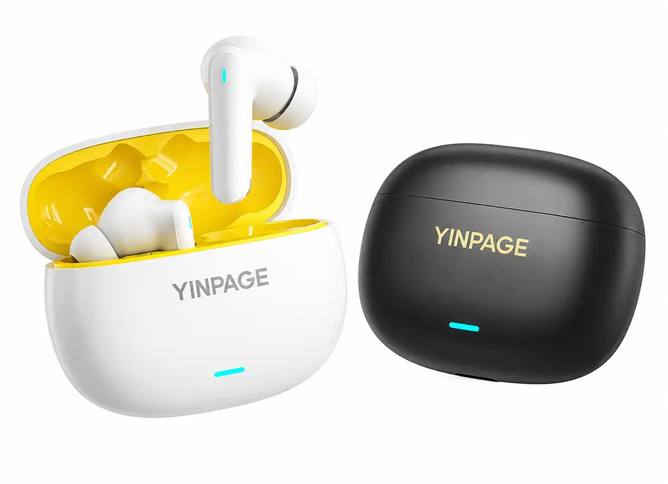 Multicolor Airpods