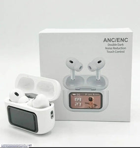 Earbuds