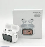 Earbuds