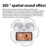 Earbuds