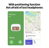 Earbuds